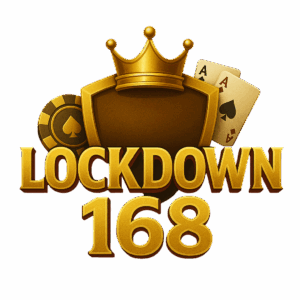 lockdown168